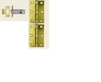 Latch Pack